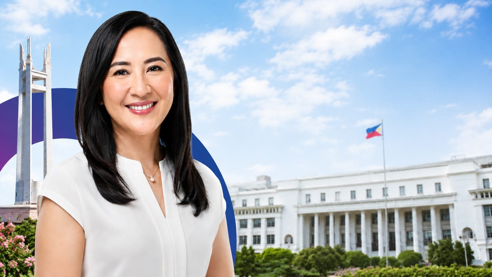 APSA Quezon City Congratulates Mayor Joy Belmonte on National Recognition